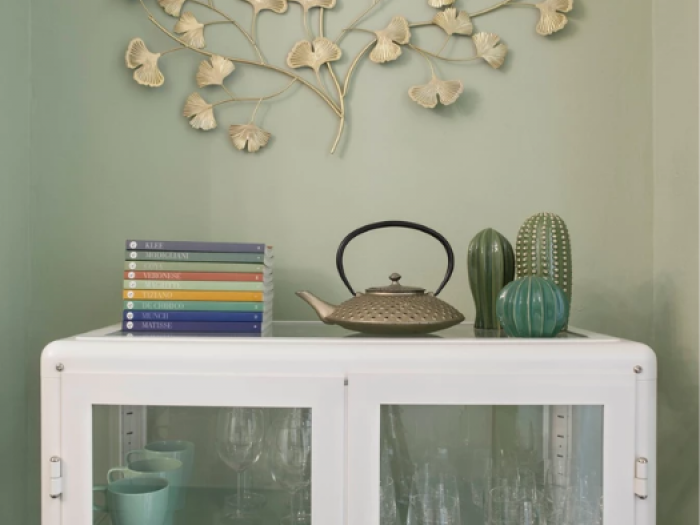 Archisio - Studio Patetta - Progetto Milano - casa isola