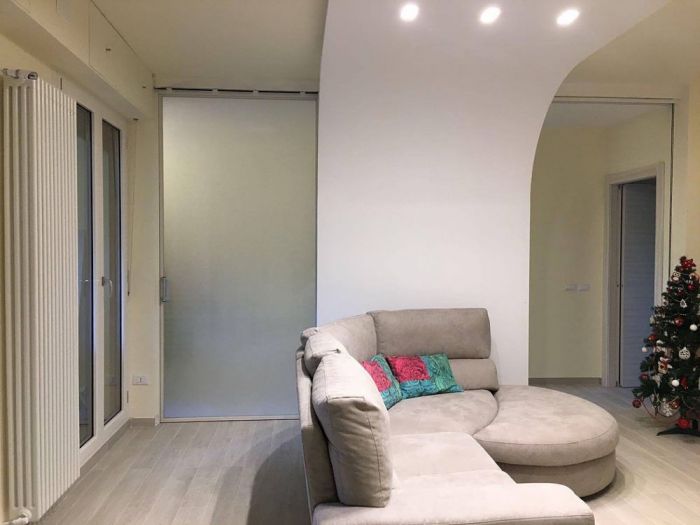 Archisio - Yodaa Architecture - Progetto For- peace house