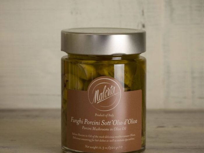 Archisio - Fabrizio Nannini Photography - Progetto Cibo