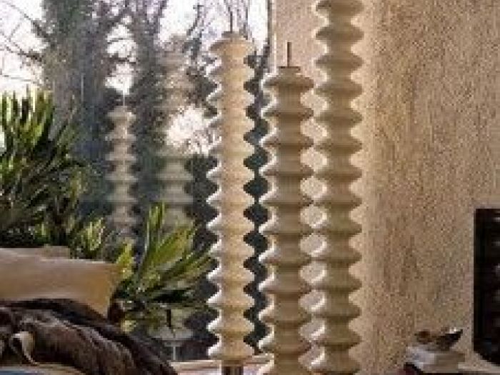 Archisio - Draulico Aghito Geom Marco - Progetto Termoarredo