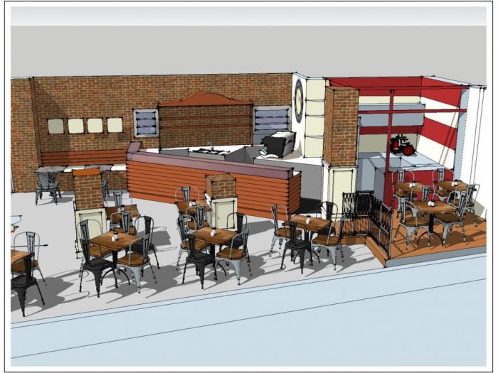 Archisio - Roberto Bardelli - Progetto Progetti