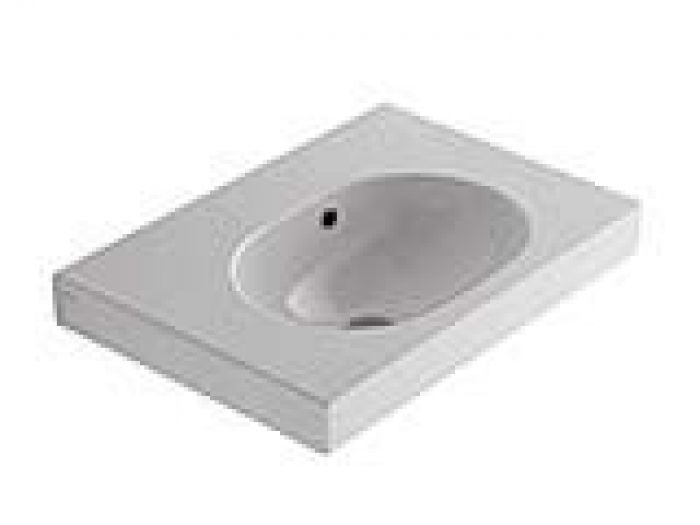 Archisio - Bottega Idrualica - Progetto Bottega idrualica srl