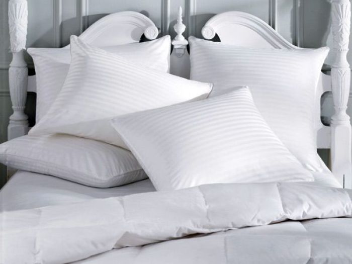 Archisio - Pavisystem - Progetto Tende da sole