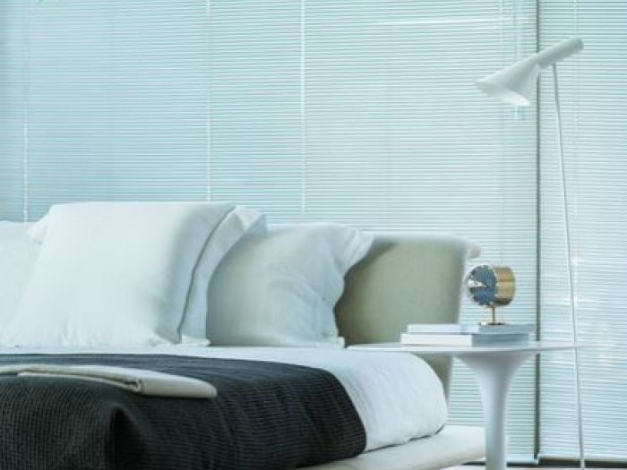 Archisio - Fox Eating Skyr - Progetto Interiors