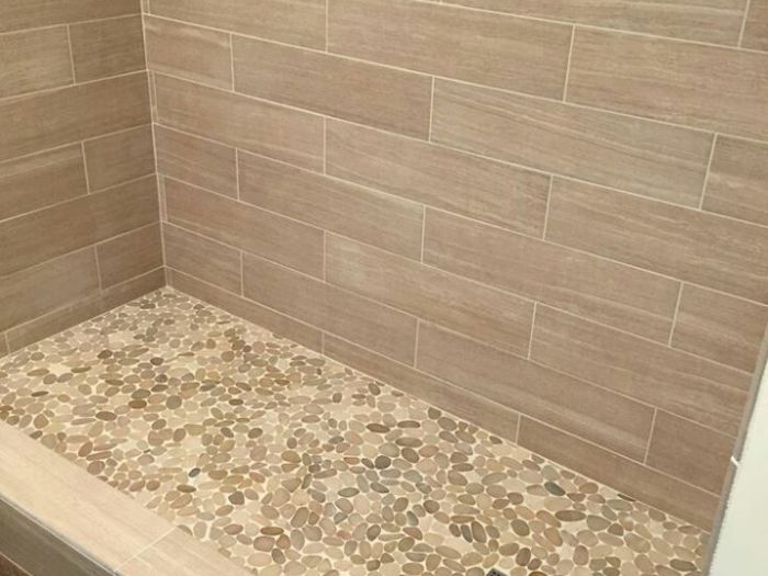 Archisio - Casa Unica Ristrutturazioni - Progetto Ristrutturazione bagni