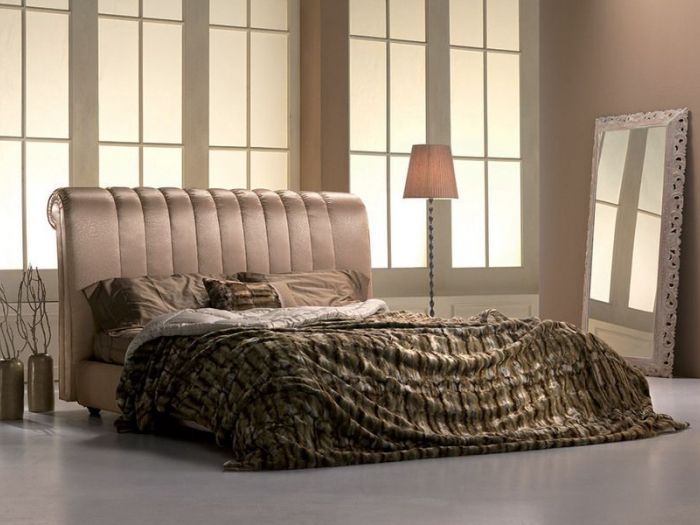 Archisio - Gcomf - Progetto Gallery - collection