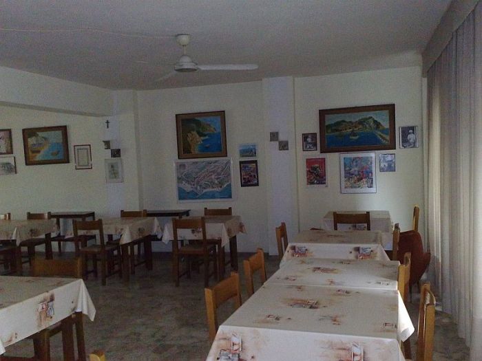 Archisio - Branca Studio Di Progettazione Edilizia - Progetto Complesso appartamento numana