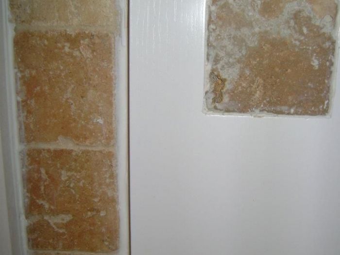 Archisio - Linea Contemporanea Home - Progetto Camera bagno villa in campagna