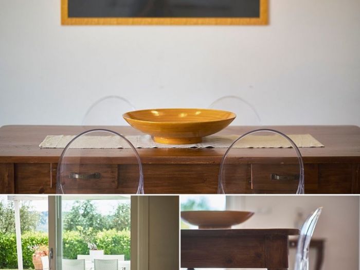 Archisio - Matteo Castelli Fotografia - Progetto Loliveta tavarnelle val di pesa