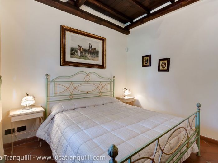 Archisio - Luca Tranquilli Fotografo - Progetto Interni ed esterni