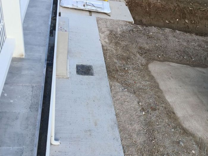 Archisio - Costruzioni Energy - Progetto I nostri vari cantieri