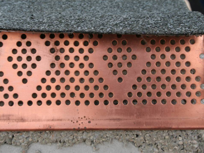 Archisio - Donatella Magni - Progetto Appartamento in montemarciano 2007-2008