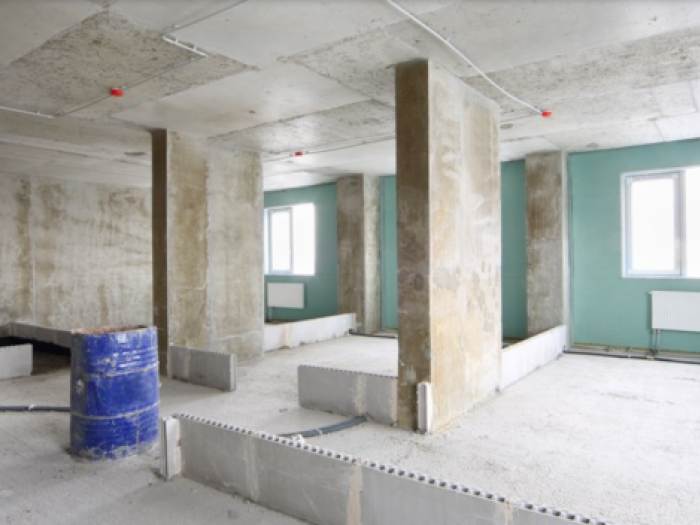 Archisio - Arezzi Angelo - Progetto La velocit la garanzia per la vostra sicurezza