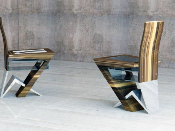 Archisio - Admarchbiosolution - Progetto Lv2