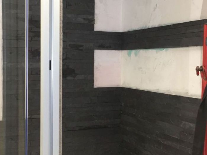 Archisio - Tommaso Troilo - Progetto Cosa facciamo