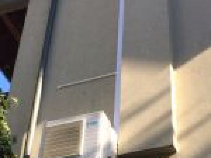 Archisio - Termoidraulica Martinelli srl - Progetto Daikin climatizzatori e pompe di calore