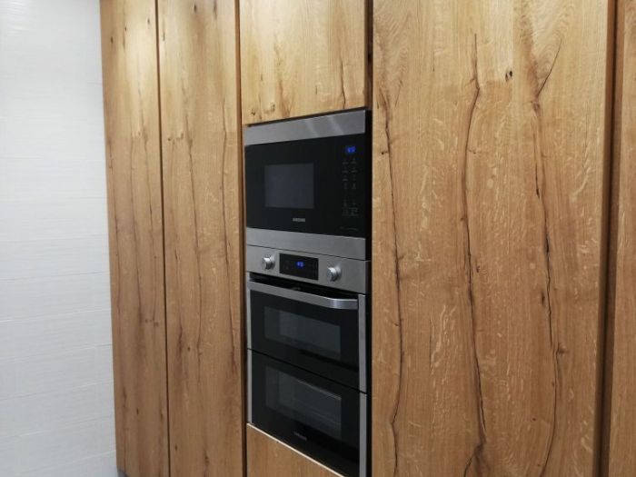 Archisio - Elisa Cuccovillo - Progetto Ampliamento villa a schiera