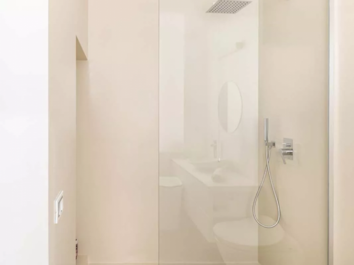 Archisio - Mauro Soddu - Progetto Casa cpt