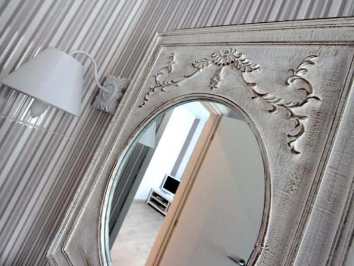 Archisio - Massimo De Salvia - Progetto Casa al2013