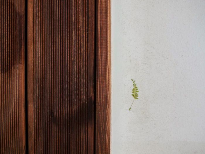 Archisio - Design Project - Progetto Villa privata