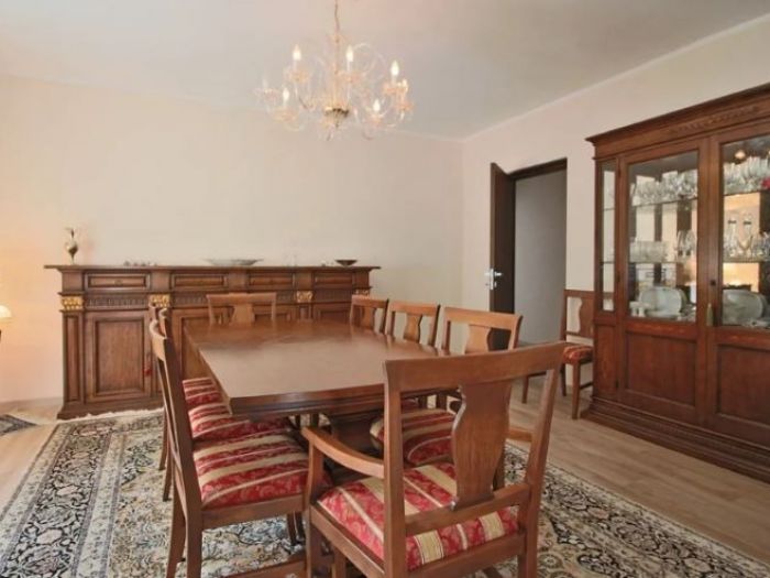 Archisio - Marina Dionisi Home Stager E Interior Designer - Progetto Home staging in una graziosa villetta