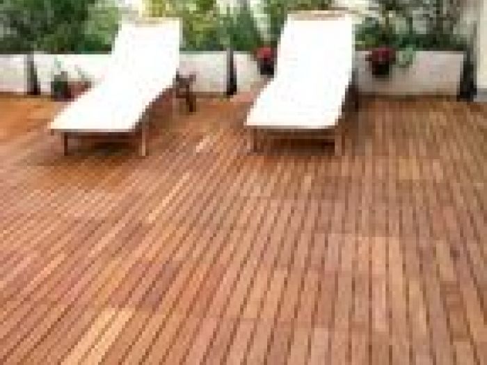 Archisio - Maison Decor - Progetto Pavimenti e rivestimenti