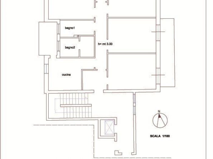 Archisio - Giuseppe Ariano - Progetto Portici