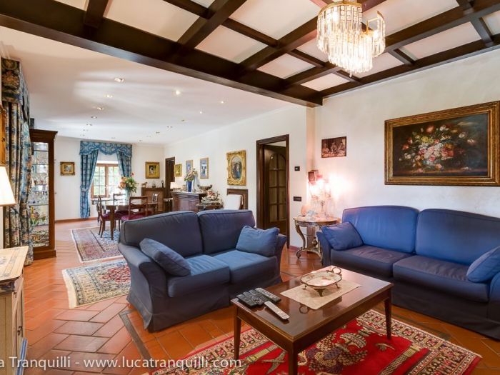 Archisio - Luca Tranquilli Fotografo - Progetto Interni ed esterni