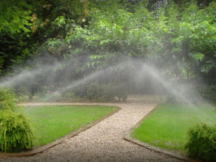 Archisio - Vivai Preti - Progetto Vivai preti