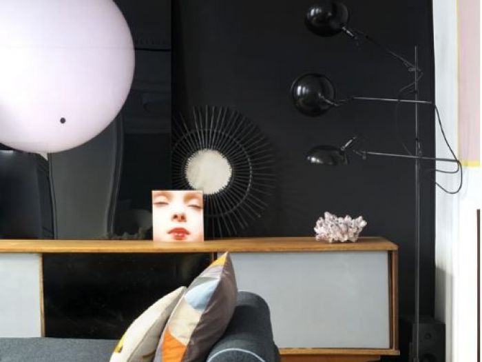 Archisio - Immagine - Progetto Gallery