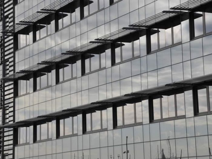 Archisio - Maria Leone Gruppospa - Progetto Il diocleziano