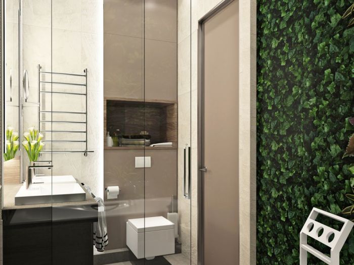 Archisio - Denis Igorevich Yurov - Progetto Riverside