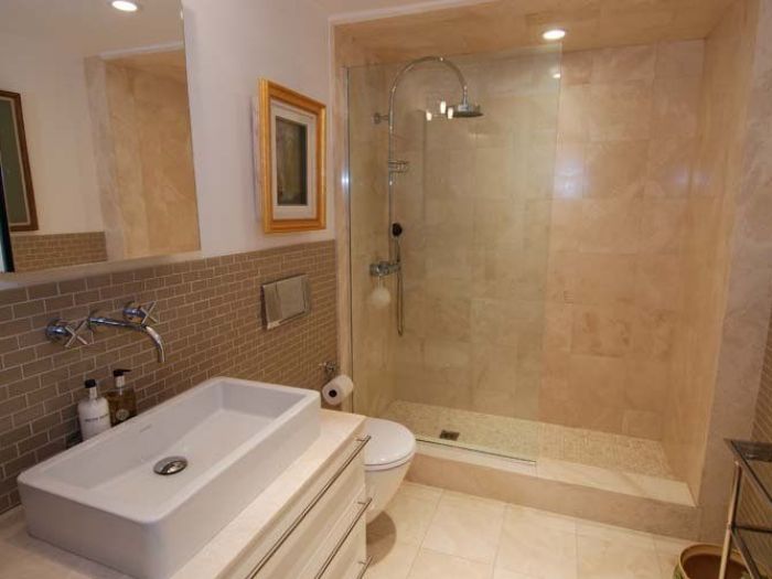 Archisio - Termoclima - Progetto Realizziamo impianti sanitari per privati e aziende