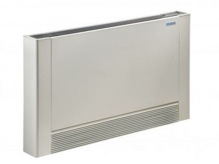 Archisio - Termoidraulica Di Domenico Sapone - Progetto Creazione manutenzione e riparazione impianti di riscaldamento creazione e manutenzione impianti antincendio