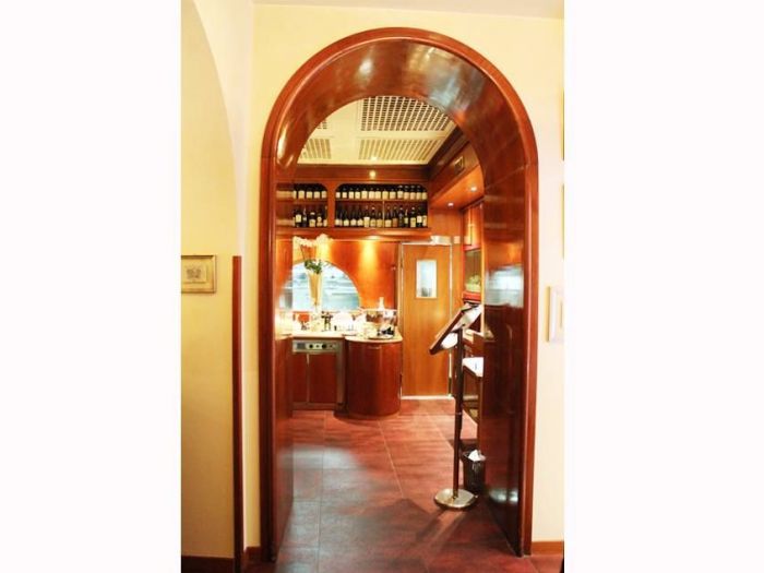 Archisio - Fare Casa Ristrutturazioni Soluzioni Per Abitare - Progetto Cucine