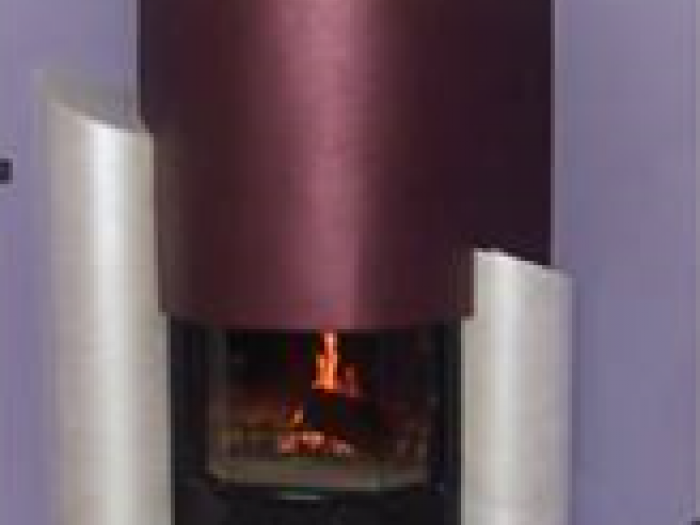 Archisio - Cartongesso E Controsoffitti Di Ettore Urso - Progetto Controsoffitti finiture d interni isolamento termico ed acustico pareti divisorie e contropareti in cartongesso fibro gesso e aquapanel