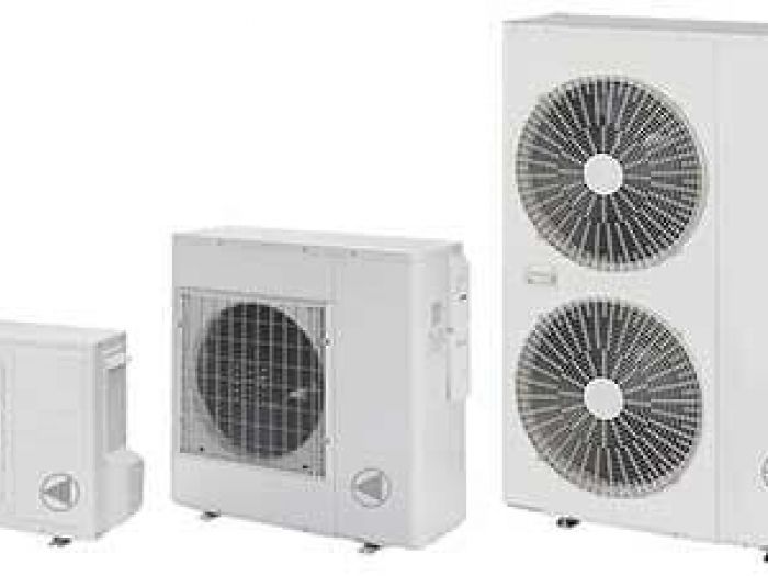 Archisio - Impat Impianti Idraulici E Termoidraulici - Progetto Impianti elettrici idraulici e termici