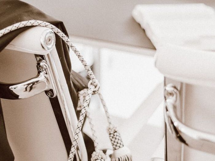 Archisio - Matteo Amela - Progetto Studio legale a vercelli vc