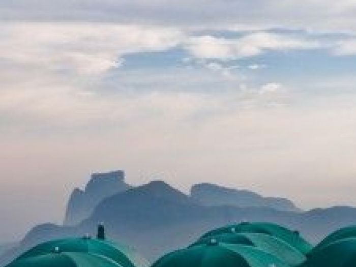 Archisio - Itacafreelance - Progetto Foto in viaggio