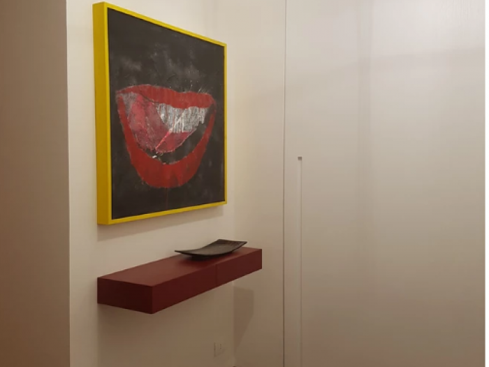 Archisio - Desinkit - Progetto Architettura e design