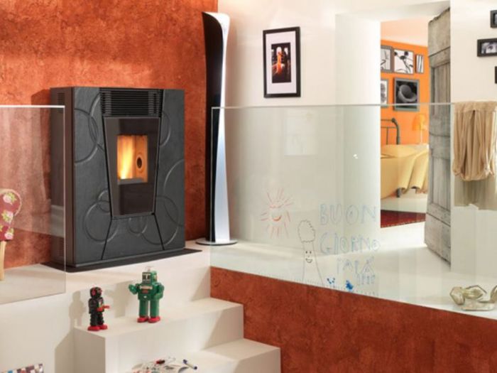 Archisio - Ecoabitare - Progetto Ecoabitare