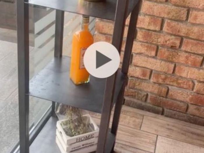 Archisio - Home Lifestyle - Progetto Work 32