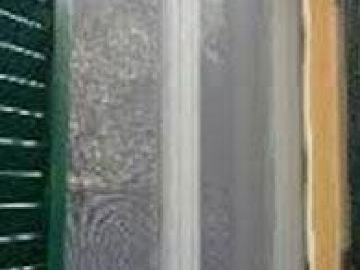 Archisio - Dinamica Sas - Progetto Zanzariere per finestre e porte finestre di tutte le misure e colori