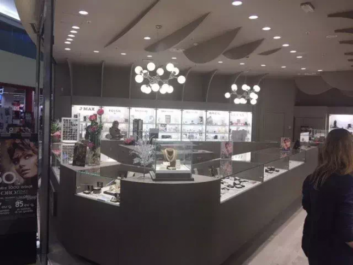 Archisio - Dwaa - Progetto Orofino