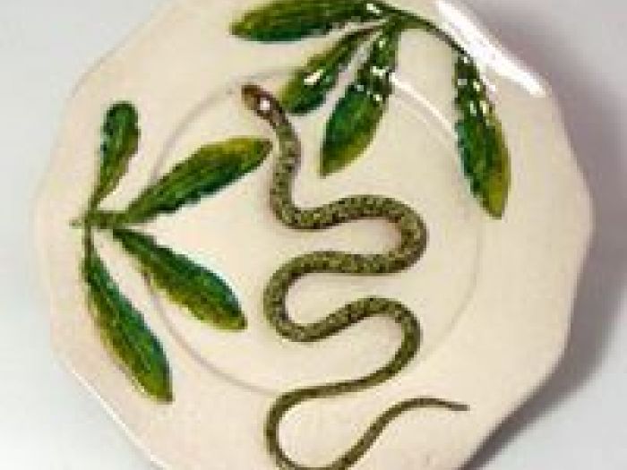 Archisio - Ceramica Nd Dolfi - Progetto Lavori nd dolfi