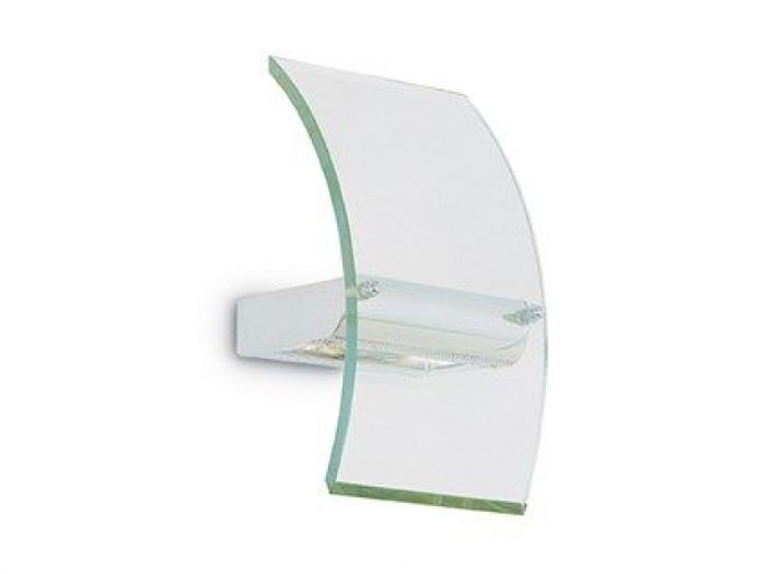 Archisio - Casa Del Lampadario Ellera - Progetto Lampade da muro appliqus