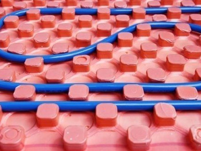 Archisio - Termoidraulica Panzarea - Progetto Termoidraulica panzarea una ditta attiva nella zona di jesi per la progettazione realizzazione e messa in funzione di impianti idraulici termici di condizionamento e di aspirazione dellaria