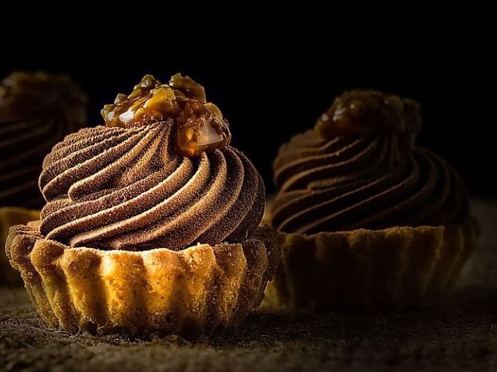 Archisio - Stefano Carniccio - Progetto Food