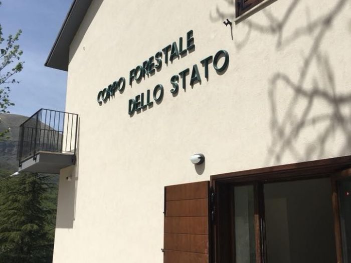 Archisio - Elettro Design srl - Progetto Illuminazione interni ed esterni