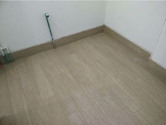 Archisio - Francesca Ianni - Progetto Ristrutturazioni